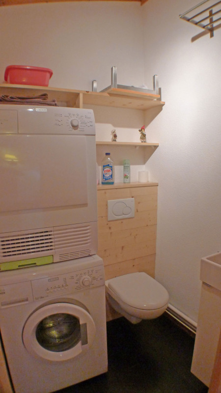 _lv_images__lot_0000000059_08_3279096 _lv_images__lot_0000000059_08_3279096