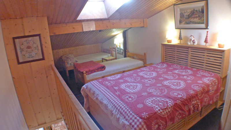 _lv_images__lot_0000000059_10_3452574 _lv_images__lot_0000000059_10_3452574