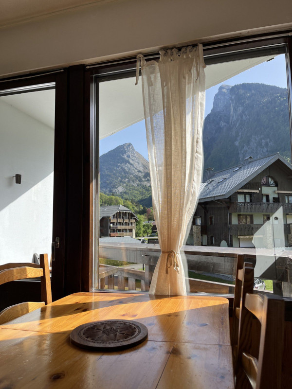 _lv_images__lot_0000000060_02_4014445 _lv_images__lot_0000000060_02_4014445