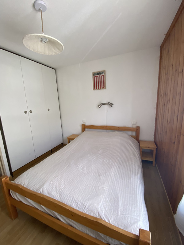 _lv_images__lot_0000000060_07_3691148