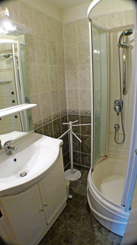 _lv_images__lot_0000000060_11_3443556 _lv_images__lot_0000000060_11_3443556