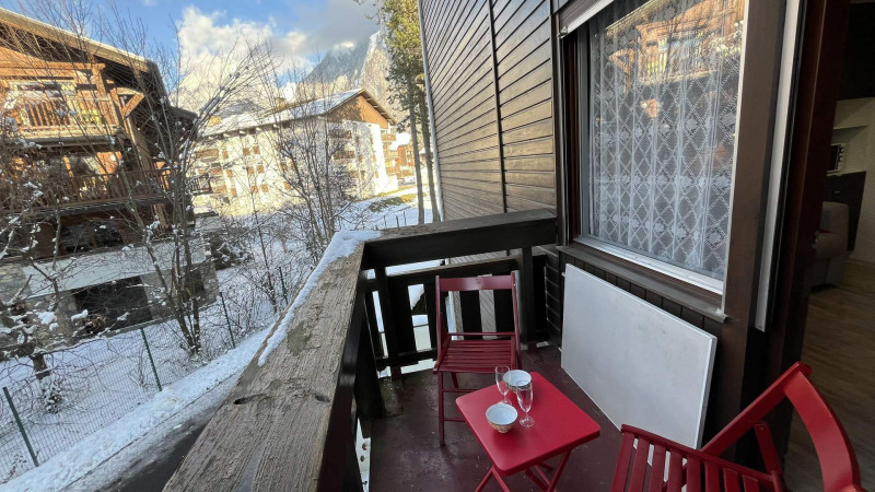 _lv_images__lot_0000000066_03_3257907 _lv_images__lot_0000000066_03_3257907