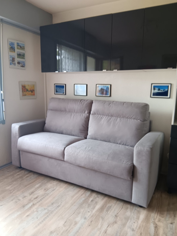 _lv_images__lot_0000000066_06_3201780 _lv_images__lot_0000000066_06_3201780