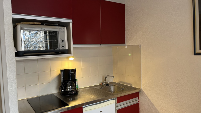 _lv_images__lot_0000000066_06_3621975 _lv_images__lot_0000000066_06_3621975