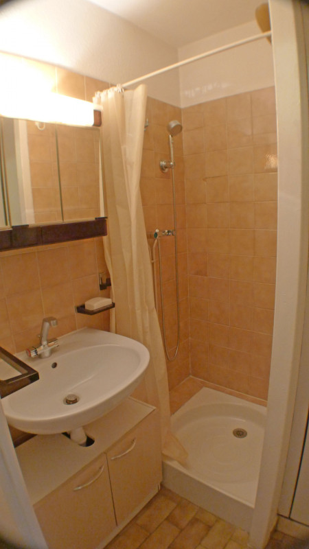 _lv_images__lot_0000000066_07_3165638 _lv_images__lot_0000000066_07_3165638