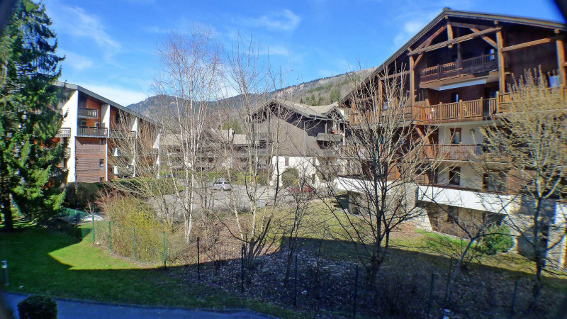 _lv_images__lot_0000000066_09_4017161 _lv_images__lot_0000000066_09_4017161