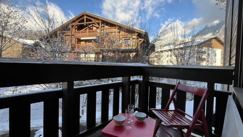 _lv_images__lot_0000000066_10_3312946