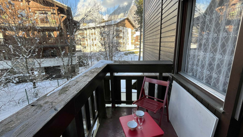 _lv_images__lot_0000000066_16_3558159