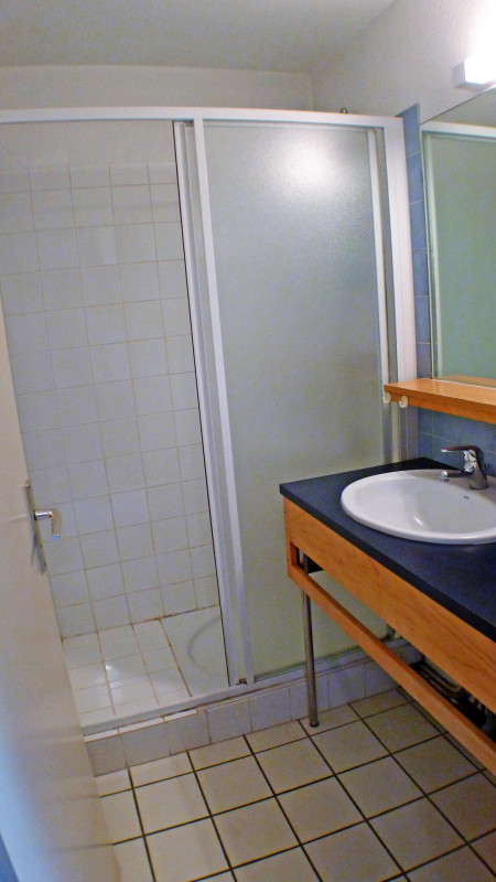 _lv_images__lot_0000000071_05_3727329