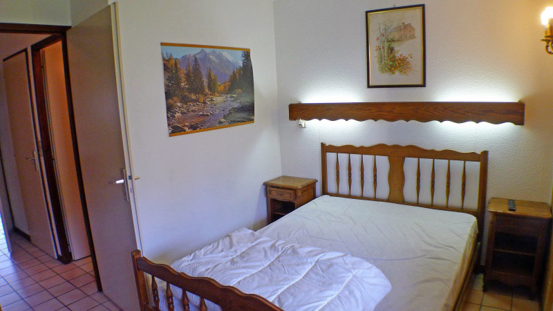 _lv_images__lot_0000000071_07_3536488 _lv_images__lot_0000000071_07_3536488