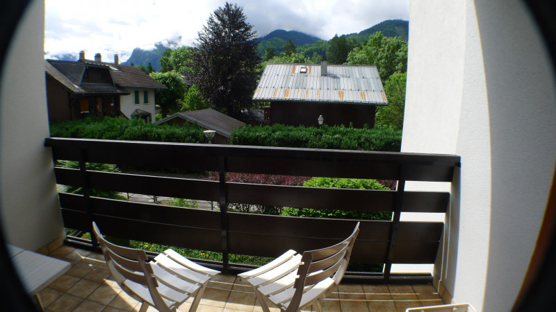 _lv_images__lot_0000000071_10_3564598