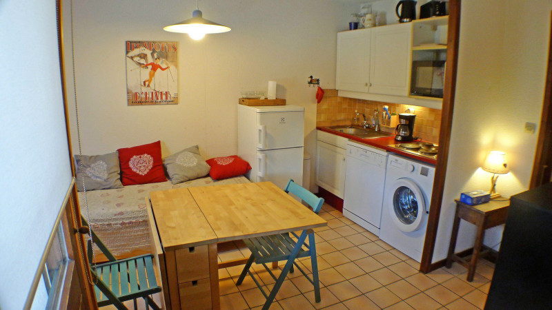 _lv_images__lot_0000000073_01_3215725 _lv_images__lot_0000000073_01_3215725