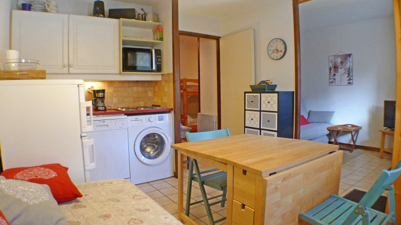 _lv_images__lot_0000000073_02_3172228 _lv_images__lot_0000000073_02_3172228