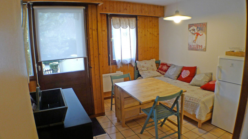 _lv_images__lot_0000000073_03_3181359 _lv_images__lot_0000000073_03_3181359