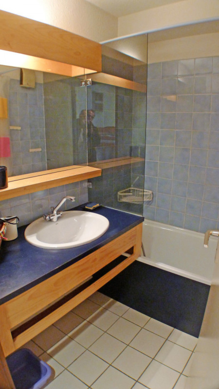 _lv_images__lot_0000000073_06_3215730 _lv_images__lot_0000000073_06_3215730