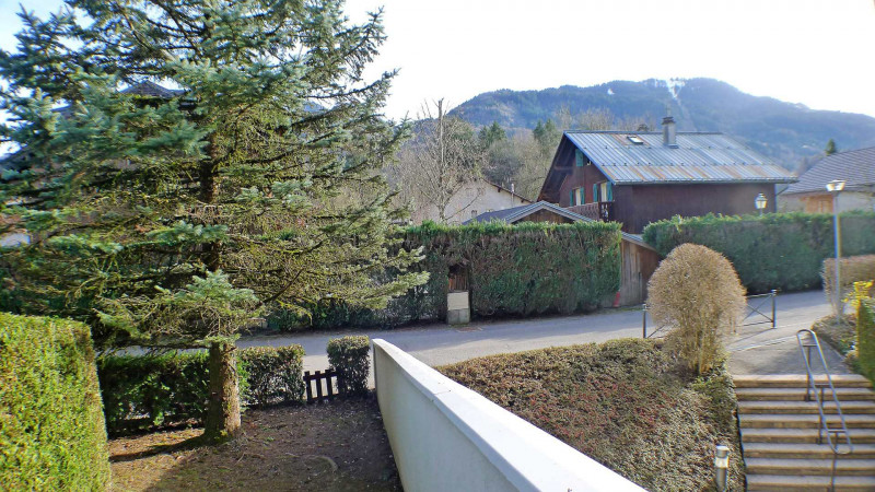 _lv_images__lot_0000000073_07_3666602