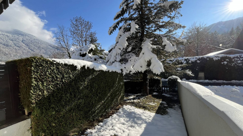 _lv_images__lot_0000000073_08_3249440 _lv_images__lot_0000000073_08_3249440