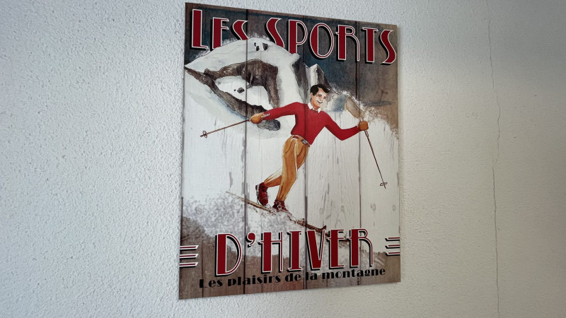 _lv_images__lot_0000000073_14_3628667