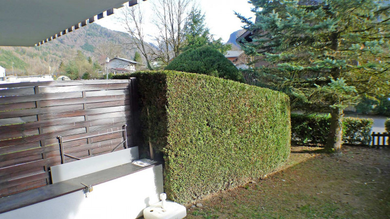 _lv_images__lot_0000000073_15_3488636