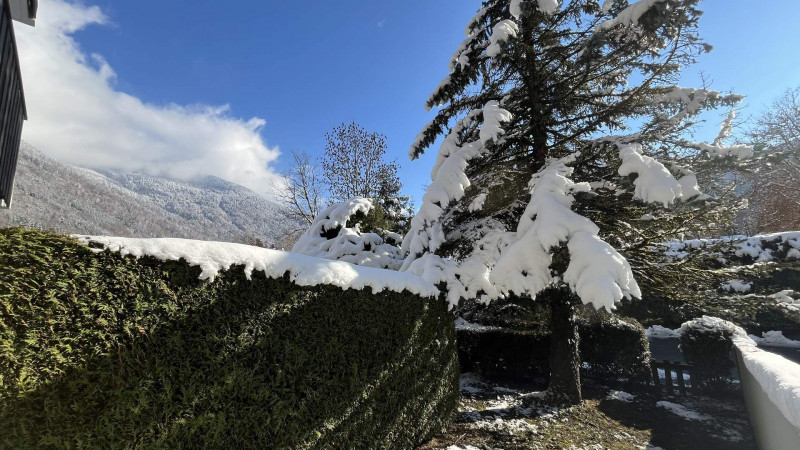 _lv_images__lot_0000000073_16_3307309 _lv_images__lot_0000000073_16_3307309