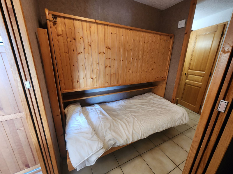 _lv_images__lot_0000000075_07_3586461 _lv_images__lot_0000000075_07_3586461