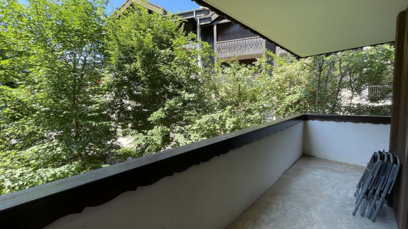 _lv_images__lot_0000000076_15_3443935