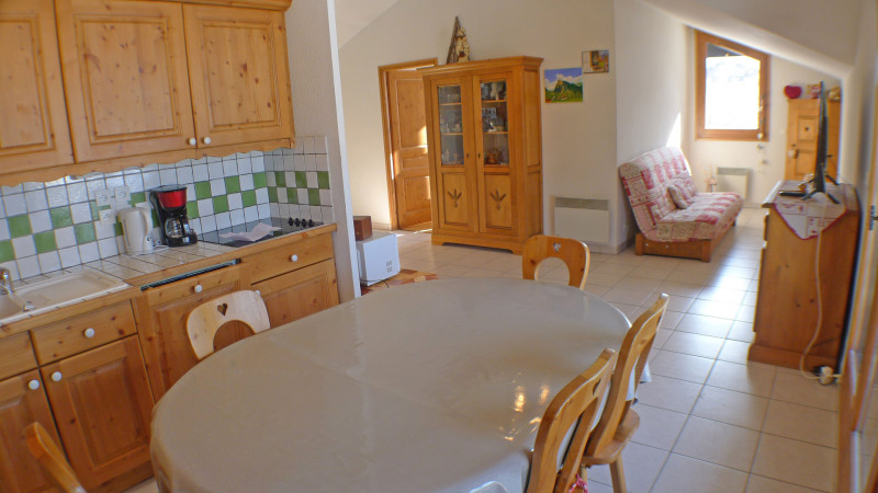 _lv_images__lot_0000000078_04_4067502