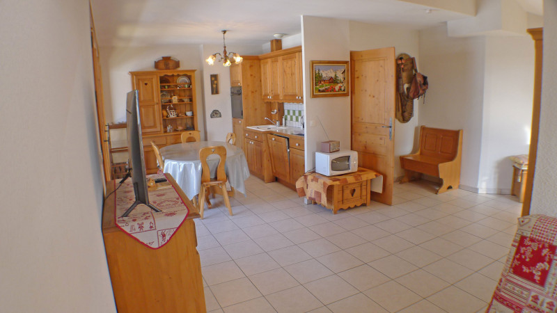 _lv_images__lot_0000000078_05_3675601 _lv_images__lot_0000000078_05_3675601