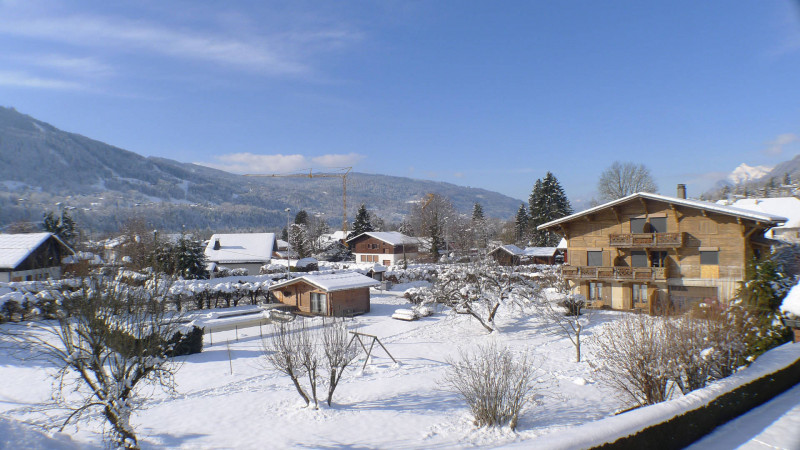 _lv_images__lot_0000000078_10_3270355 _lv_images__lot_0000000078_10_3270355