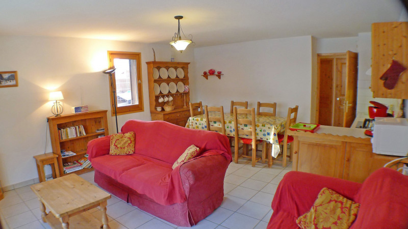 _lv_images__lot_0000000083_01_3675640 _lv_images__lot_0000000083_01_3675640