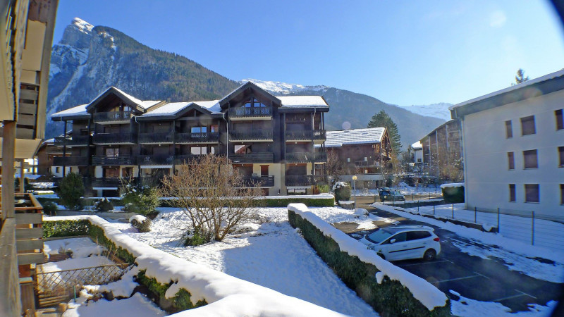 _lv_images__lot_0000000083_09_3654003 _lv_images__lot_0000000083_09_3654003