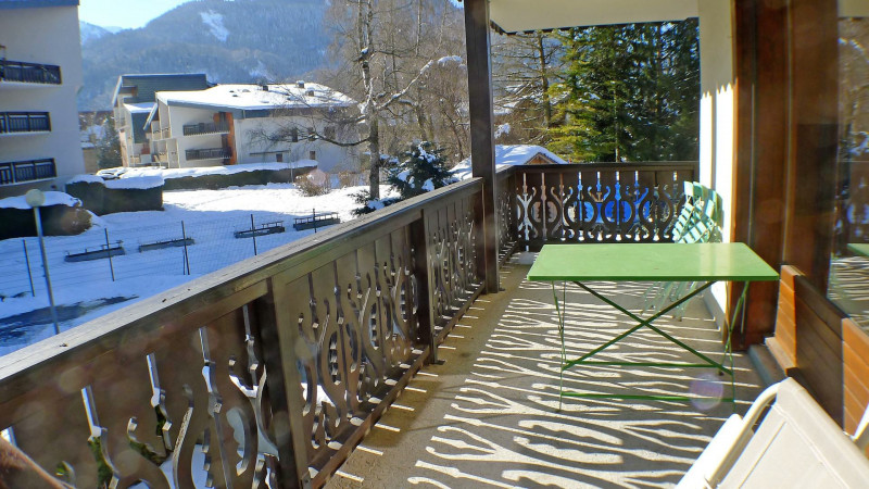 _lv_images__lot_0000000083_10_3654004 _lv_images__lot_0000000083_10_3654004