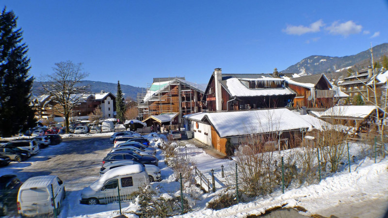 _lv_images__lot_0000000083_11_3666391 _lv_images__lot_0000000083_11_3666391