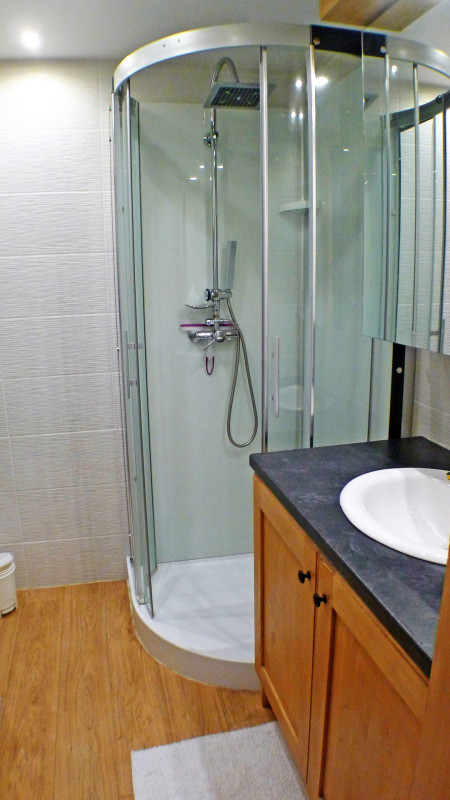 _lv_images__lot_0000000085_09_3288110 _lv_images__lot_0000000085_09_3288110