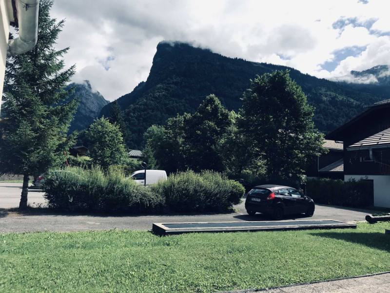 _lv_images__lot_0000000087_08_3347566 _lv_images__lot_0000000087_08_3347566