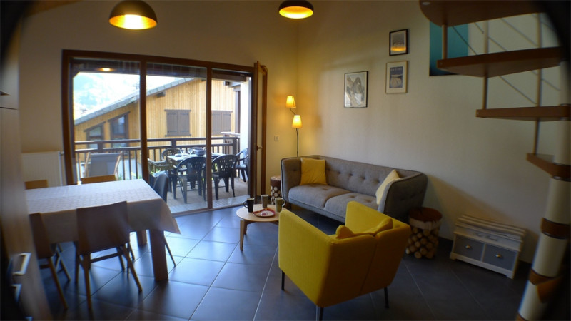 _lv_images__lot_0000000090_01_3150246 _lv_images__lot_0000000090_01_3150246