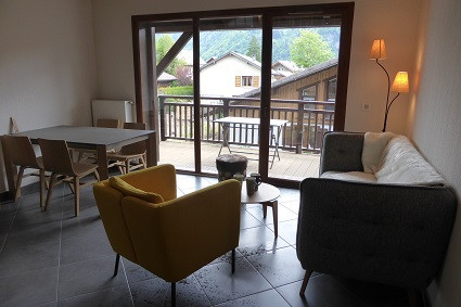 _lv_images__lot_0000000090_03_3150248 _lv_images__lot_0000000090_03_3150248