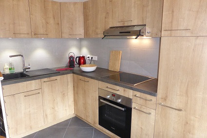 _lv_images__lot_0000000090_04_4076315 _lv_images__lot_0000000090_04_4076315