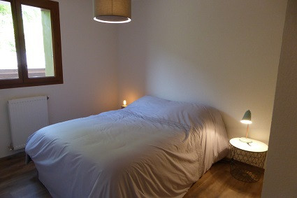 _lv_images__lot_0000000090_06_3150251 _lv_images__lot_0000000090_06_3150251