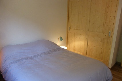 _lv_images__lot_0000000090_07_3150252 _lv_images__lot_0000000090_07_3150252