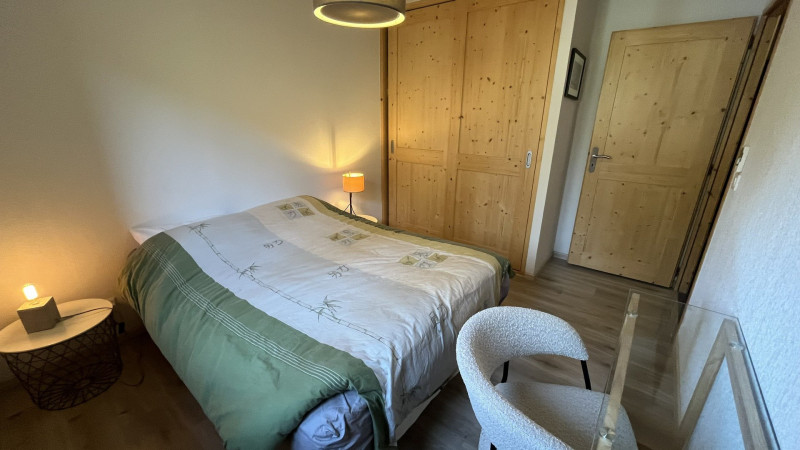 _lv_images__lot_0000000090_07_3341417 _lv_images__lot_0000000090_07_3341417