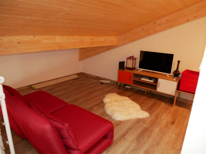 _lv_images__lot_0000000090_10_3150255 _lv_images__lot_0000000090_10_3150255