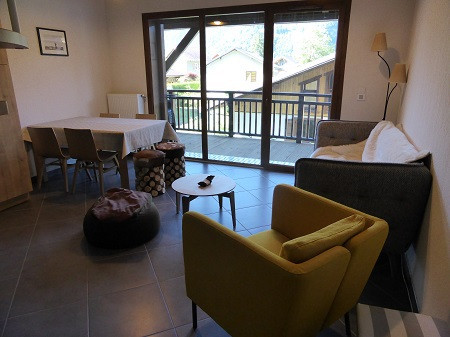 _lv_images__lot_0000000090_11_3150256 _lv_images__lot_0000000090_11_3150256