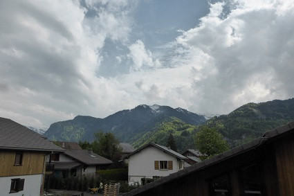 _lv_images__lot_0000000090_16_3608715