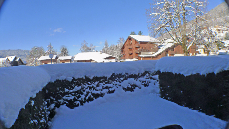 _lv_images__lot_0000000094_09_3631270 _lv_images__lot_0000000094_09_3631270