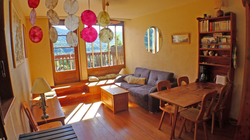 _lv_images__lot_0000000096_01_3390842 _lv_images__lot_0000000096_01_3390842