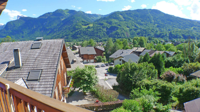 _lv_images__lot_0000000096_03_3431365