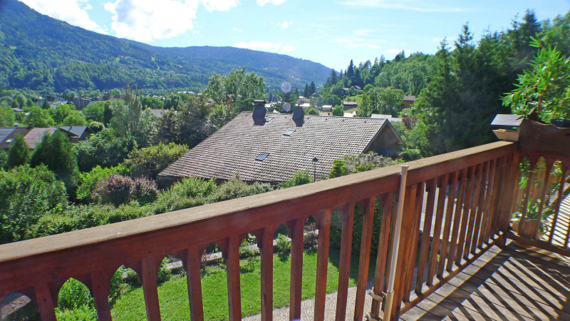 _lv_images__lot_0000000096_04_3475046