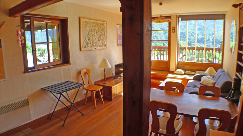 _lv_images__lot_0000000096_05_3415791 _lv_images__lot_0000000096_05_3415791