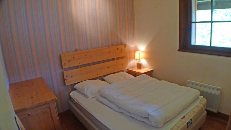 _lv_images__lot_0000000096_07_3622444 _lv_images__lot_0000000096_07_3622444